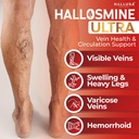 hallusa-natural-hallosmine-ultra-650-mg--4.jpg