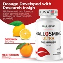 hallusa-natural-hallosmine-ultra-650-mg--5.jpg