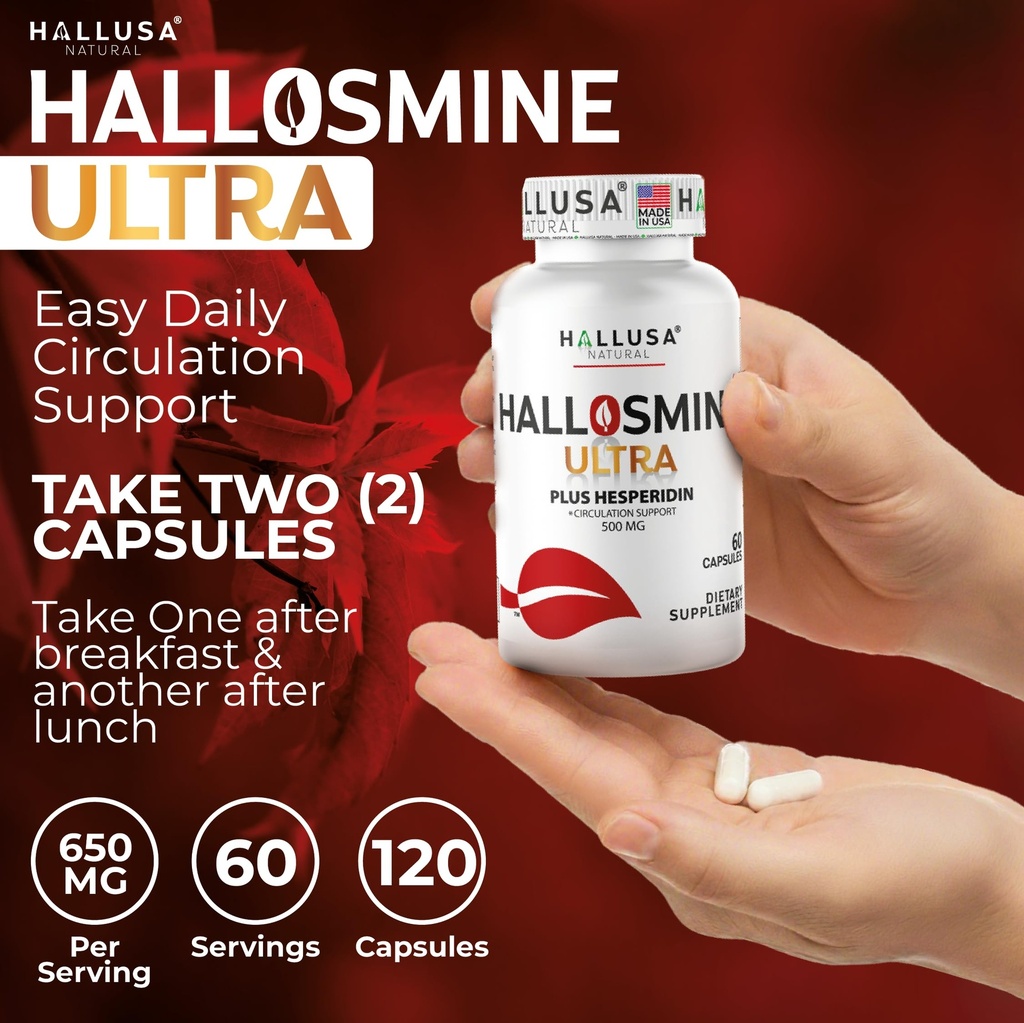 hallusa-natural-hallosmine-ultra-650-mg--6.jpg