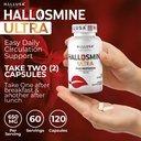 hallusa-natural-hallosmine-ultra-650-mg--6.jpg