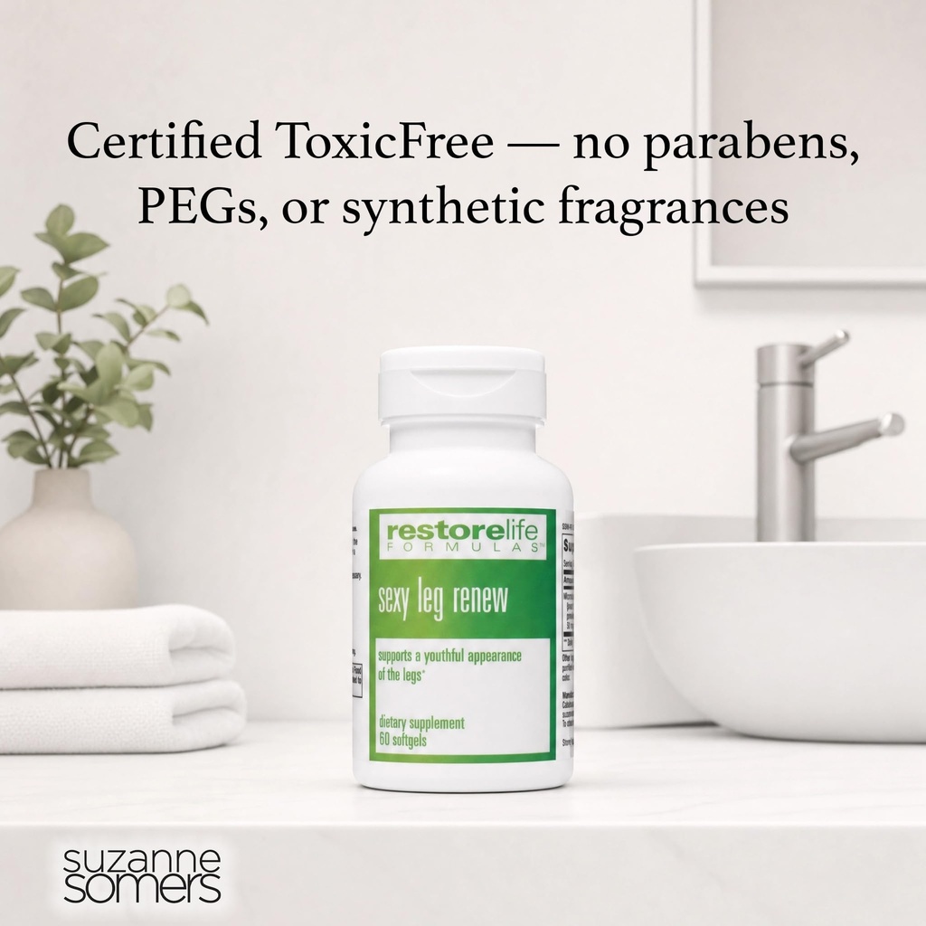 suzanne-restorelife-formulas-sexy-leg-re-4.jpg