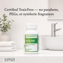 suzanne-restorelife-formulas-sexy-leg-re-4.jpg