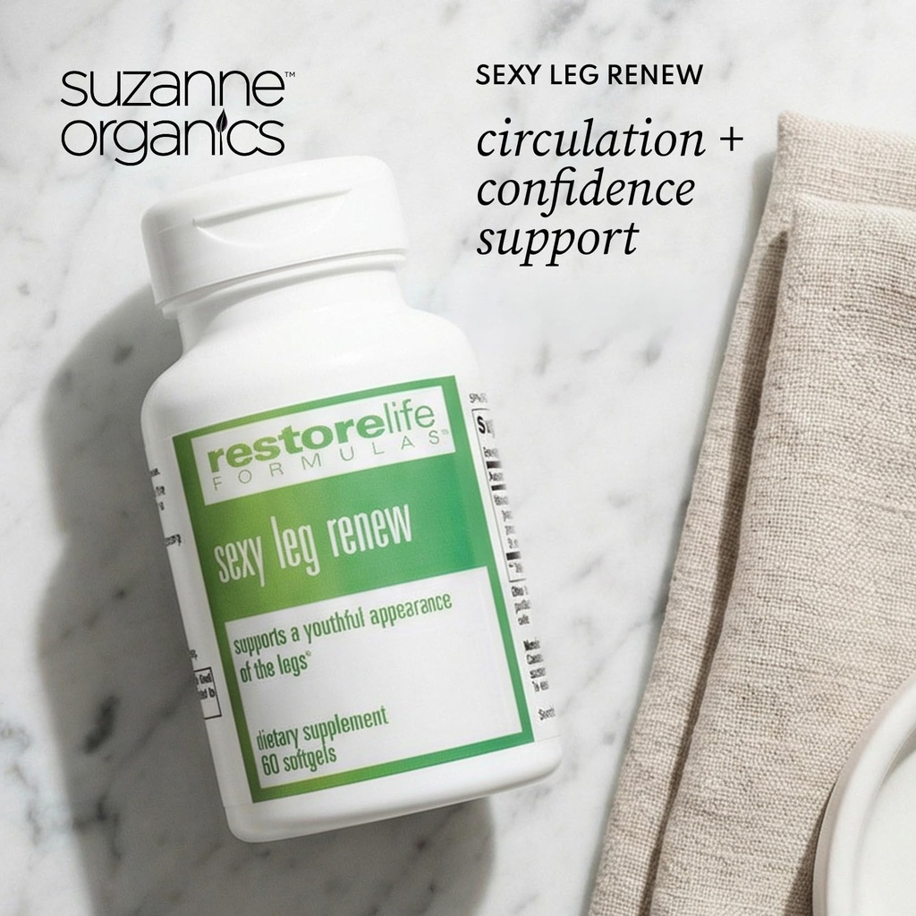 suzanne-restorelife-formulas-sexy-leg-re-2.jpg