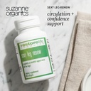 suzanne-restorelife-formulas-sexy-leg-re-2.jpg