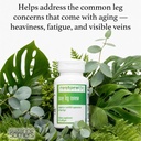 suzanne-restorelife-formulas-sexy-leg-re-5.jpg