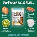 kids-protein-shake-powder-16g-no-added-s-2.jpg