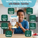 kids-protein-shake-powder-16g-no-added-s-4.jpg