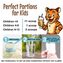 kids-protein-shake-powder-16g-no-added-s-6.jpg