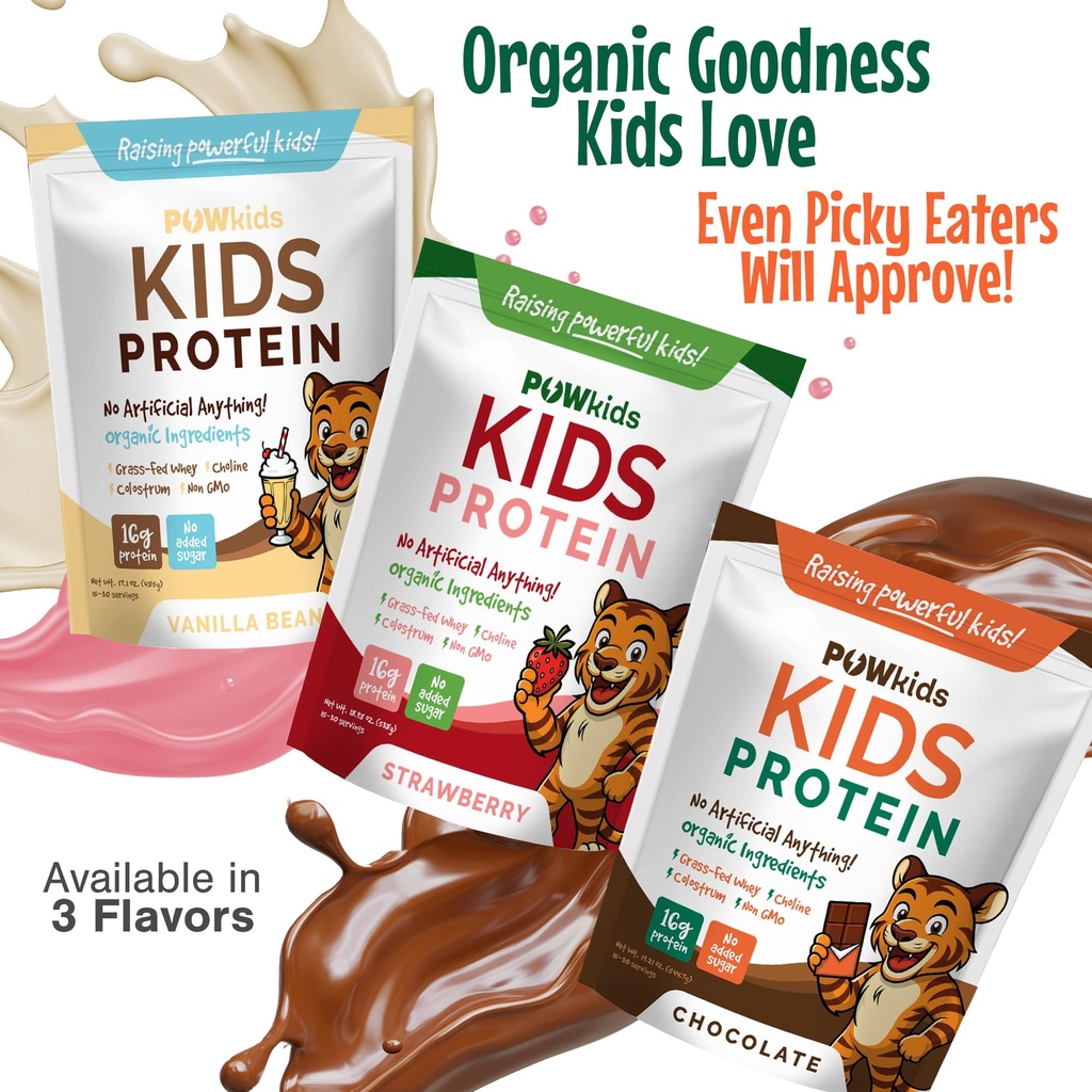 kids-protein-shake-powder-16g-no-added-s-5.jpg