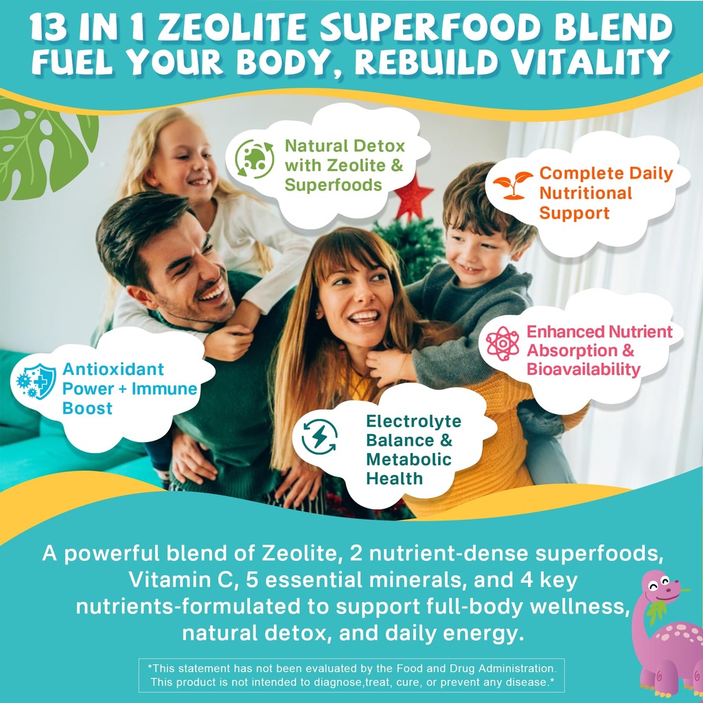zeolite-detox-for-kids-adult-sugar-free--4.jpg