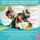 zeolite-detox-for-kids-adult-sugar-free--4.jpg
