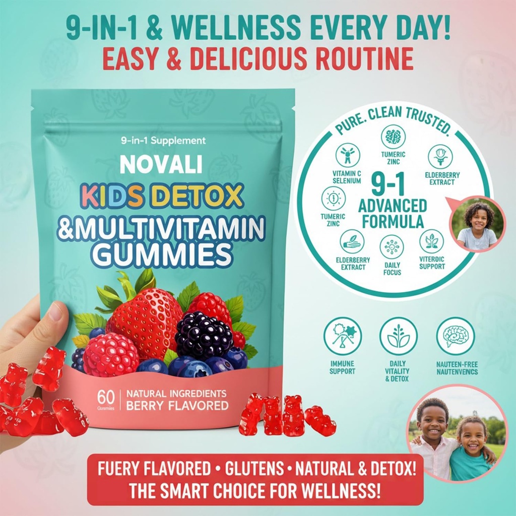 novali-zeolite-kids-detox-gummies-mixed--2.jpg