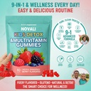 novali-zeolite-kids-detox-gummies-mixed--2.jpg