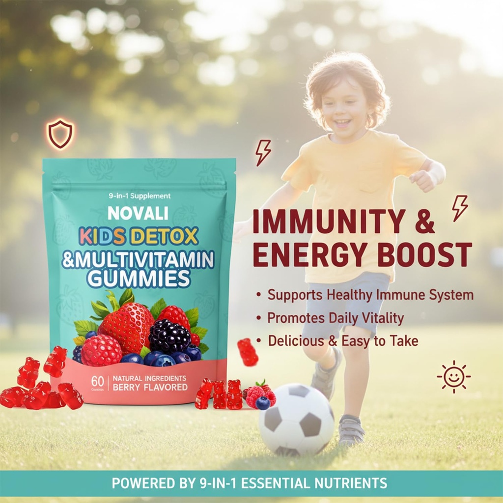 novali-zeolite-kids-detox-gummies-mixed--4.jpg