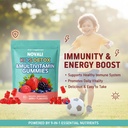 novali-zeolite-kids-detox-gummies-mixed--4.jpg