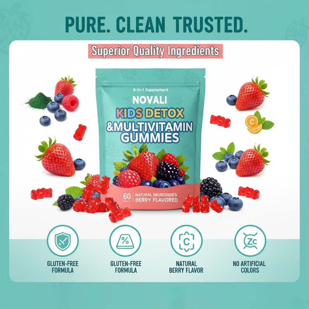 novali-zeolite-kids-detox-gummies-mixed--3.jpg