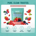 novali-zeolite-kids-detox-gummies-mixed--3.jpg
