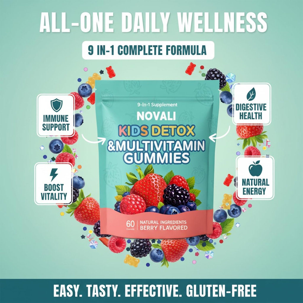novali-zeolite-kids-detox-gummies-mixed--5.jpg