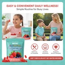 novali-zeolite-kids-detox-gummies-mixed--6.jpg