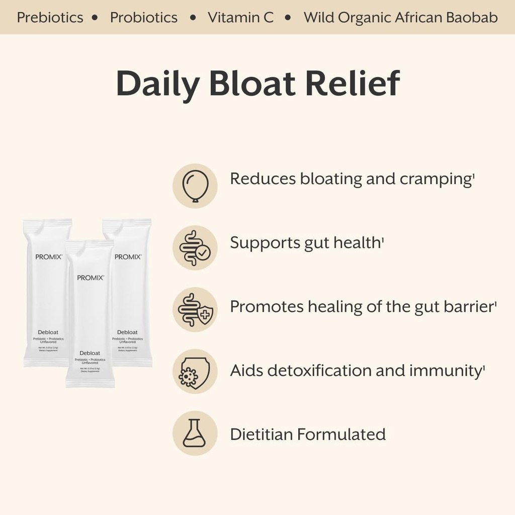 promix-nutrition-debloat-prebiotics-and--2.jpg