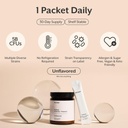 promix-nutrition-debloat-prebiotics-and--6.jpg