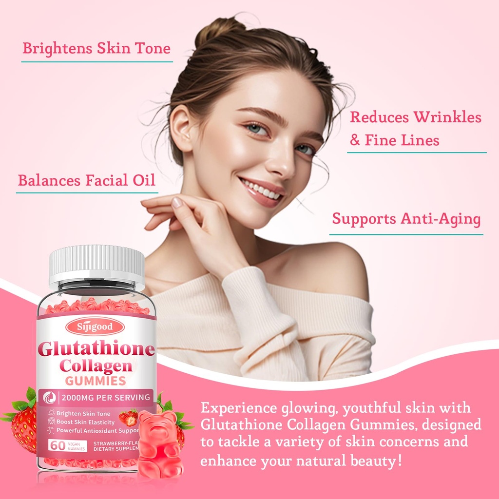 2-pack-glutathione-collagen-gummies-skin-6.jpg
