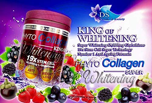 phyto-collagen-king-of-whitening-19x-ste-4.jpg