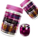 phyto-collagen-king-of-whitening-19x-ste-5.jpg