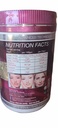 phyto-collagen-king-of-whitening-19x-ste-3.jpg