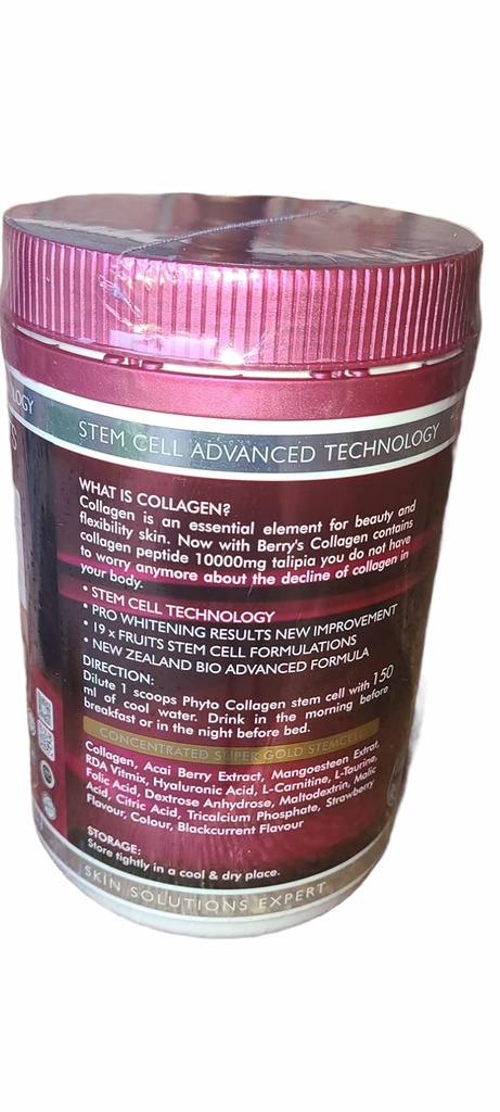 phyto-collagen-king-of-whitening-19x-ste-2.jpg