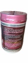 phyto-collagen-king-of-whitening-19x-ste-2.jpg