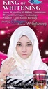 phyto-collagen-king-of-whitening-19x-ste-6.jpg