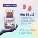skin-whitening-gummies-beauty-antioxidan-3.jpg