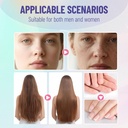 skin-whitening-gummies-beauty-antioxidan-4.jpg