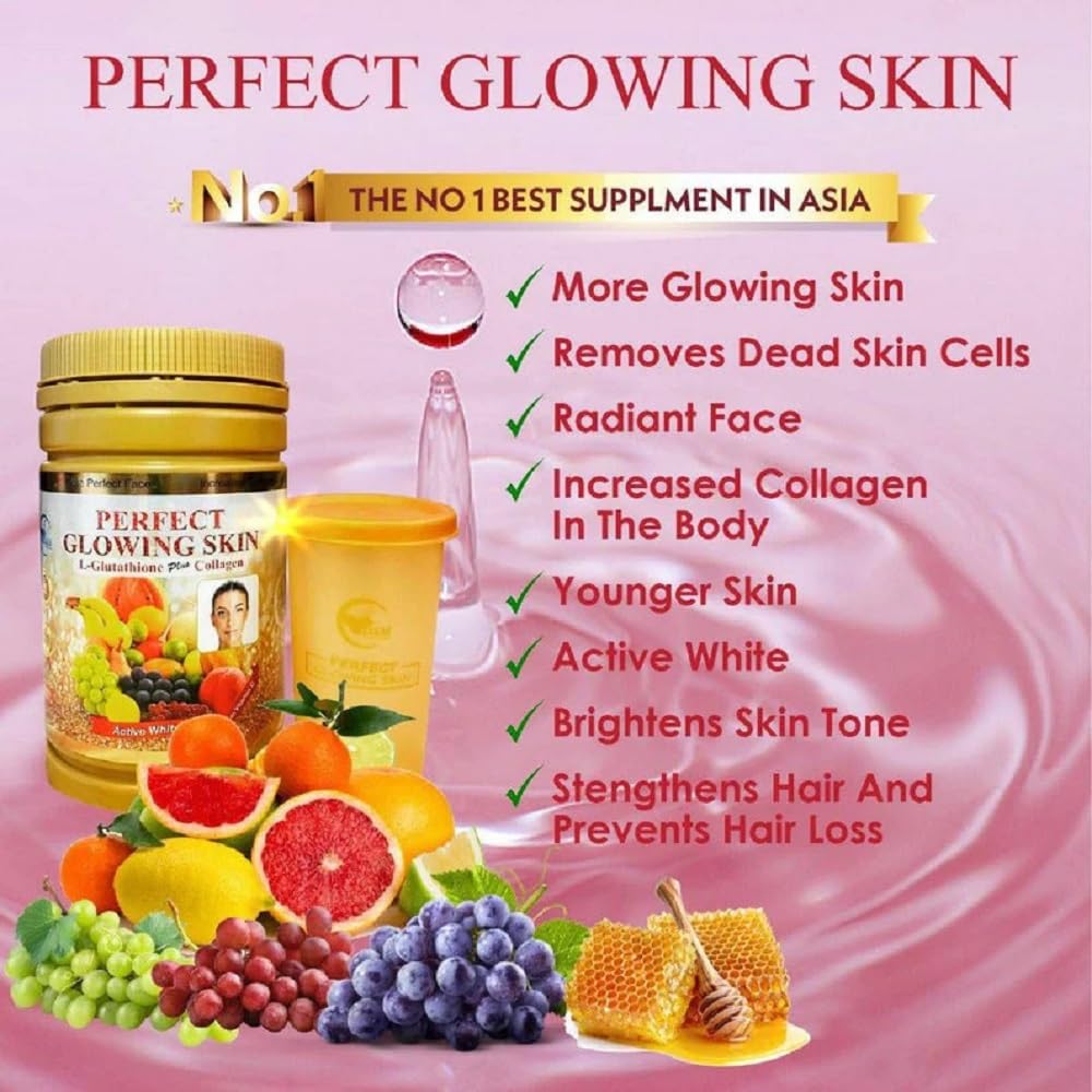 dsm-health-worldwide-phyto-collagen-perf-2.jpg