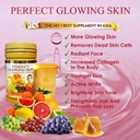 dsm-health-worldwide-phyto-collagen-perf-2.jpg