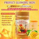 dsm-health-worldwide-phyto-collagen-perf-4.jpg