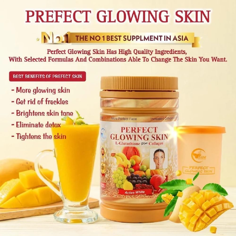 dsm-health-worldwide-phyto-collagen-perf-5.jpg