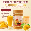 dsm-health-worldwide-phyto-collagen-perf-5.jpg