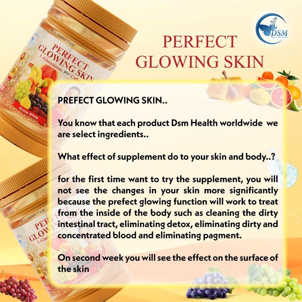 dsm-health-worldwide-phyto-collagen-perf-3.jpg
