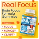 real-focus-omega-3-for-kids-focus-supple-2.jpg