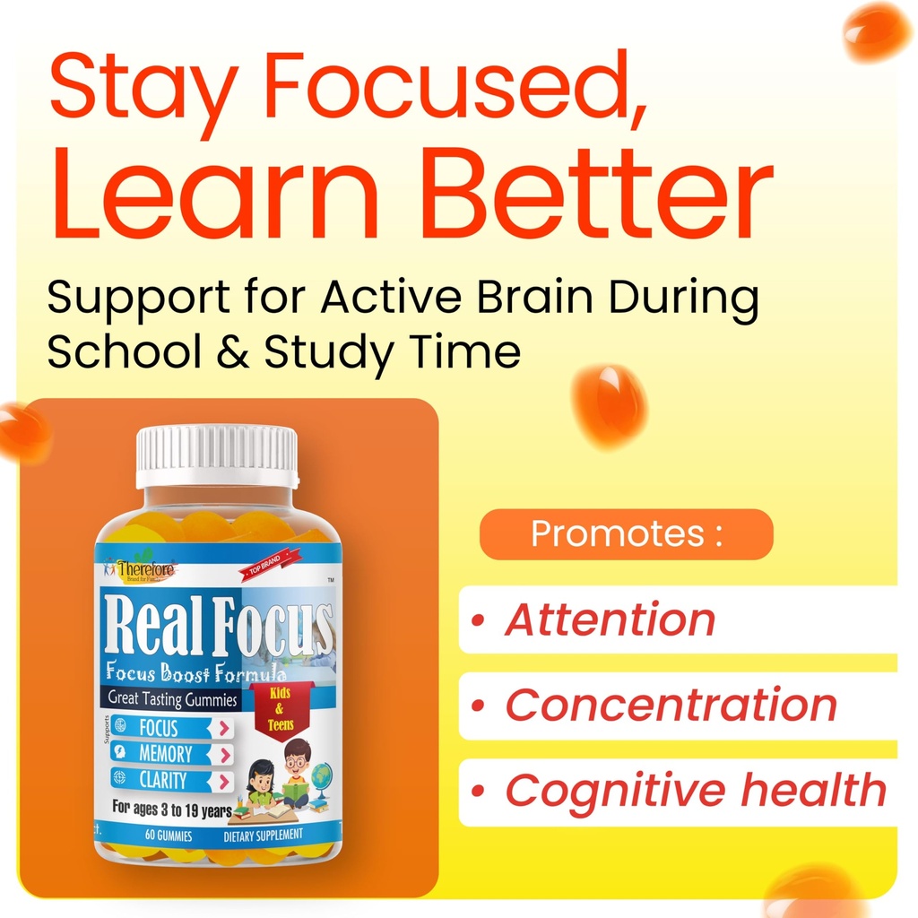 real-focus-omega-3-for-kids-focus-supple-3.jpg