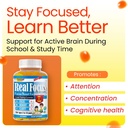 real-focus-omega-3-for-kids-focus-supple-3.jpg