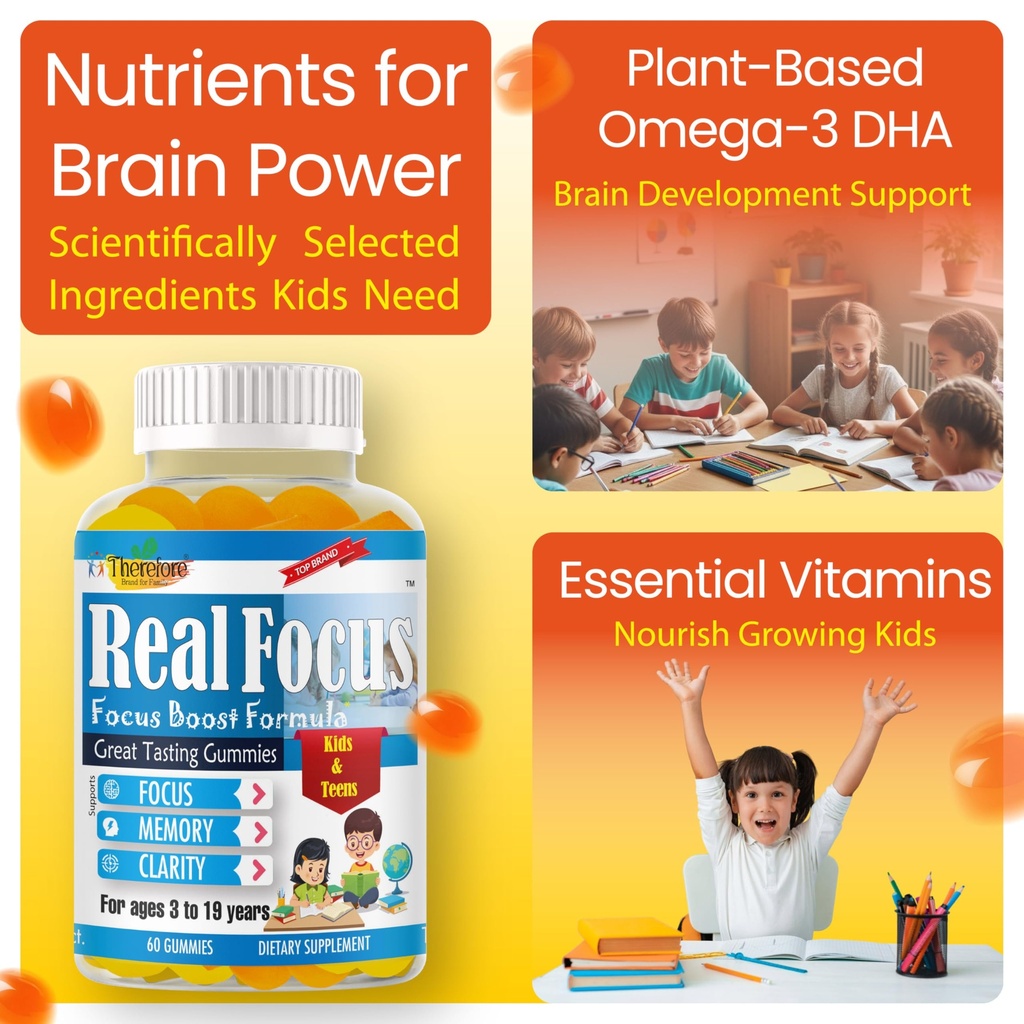 real-focus-omega-3-for-kids-focus-supple-5.jpg