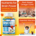 real-focus-omega-3-for-kids-focus-supple-5.jpg