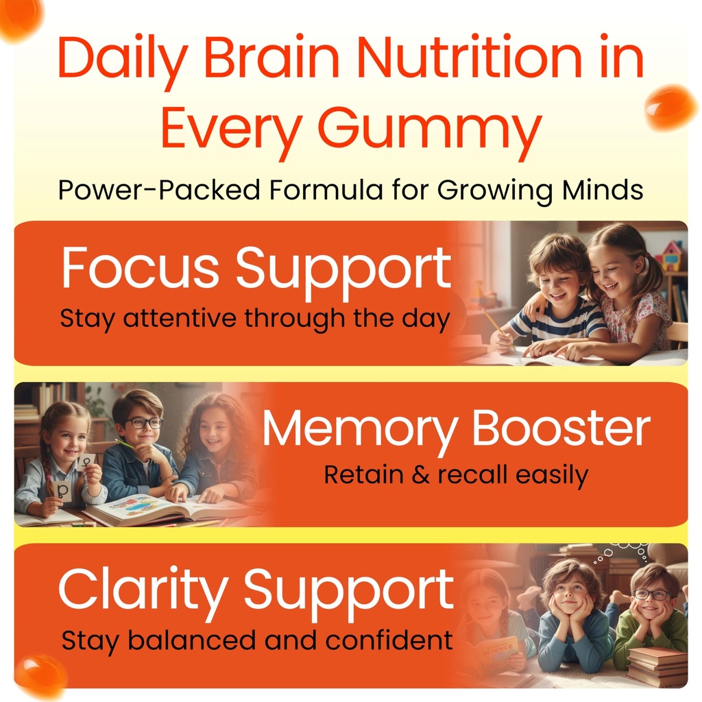 real-focus-omega-3-for-kids-focus-supple-4.jpg