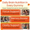 real-focus-omega-3-for-kids-focus-supple-4.jpg