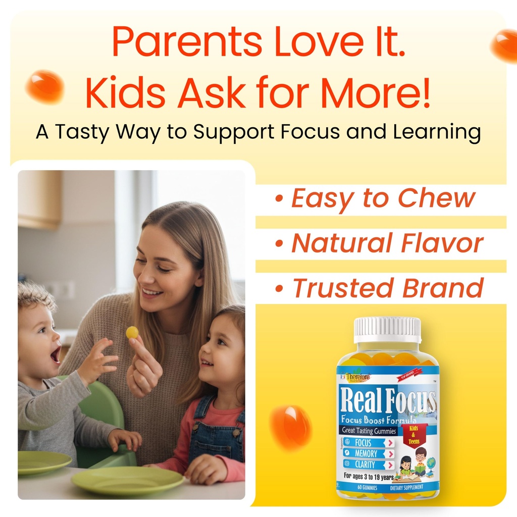 real-focus-omega-3-for-kids-focus-supple-6.jpg