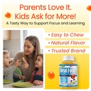 real-focus-omega-3-for-kids-focus-supple-6.jpg