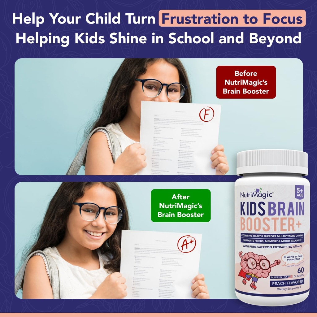nutrimagic-kids-brain-booster-30mg-saffr-5.jpg